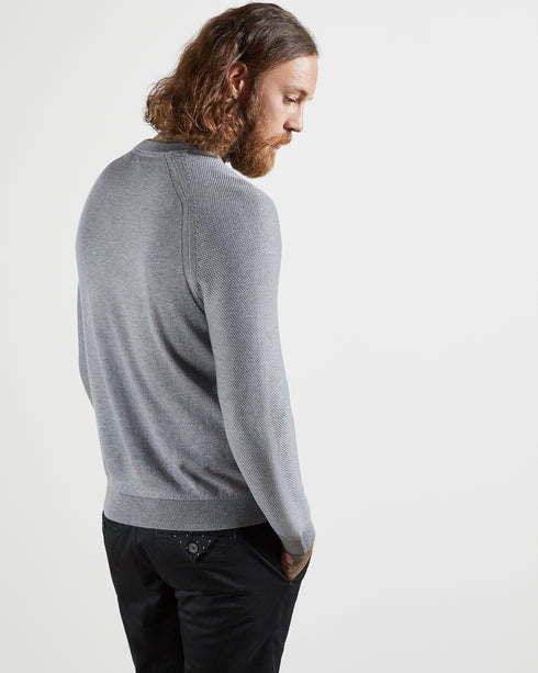 FOUNDIT - Ted Baker Outlet Knitwear